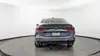 Florida Fine Cars - Used BMW 2 SERIES 2022 MARGATE 228I
