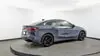 Florida Fine Cars - Used BMW 2 SERIES 2022 MARGATE 228I