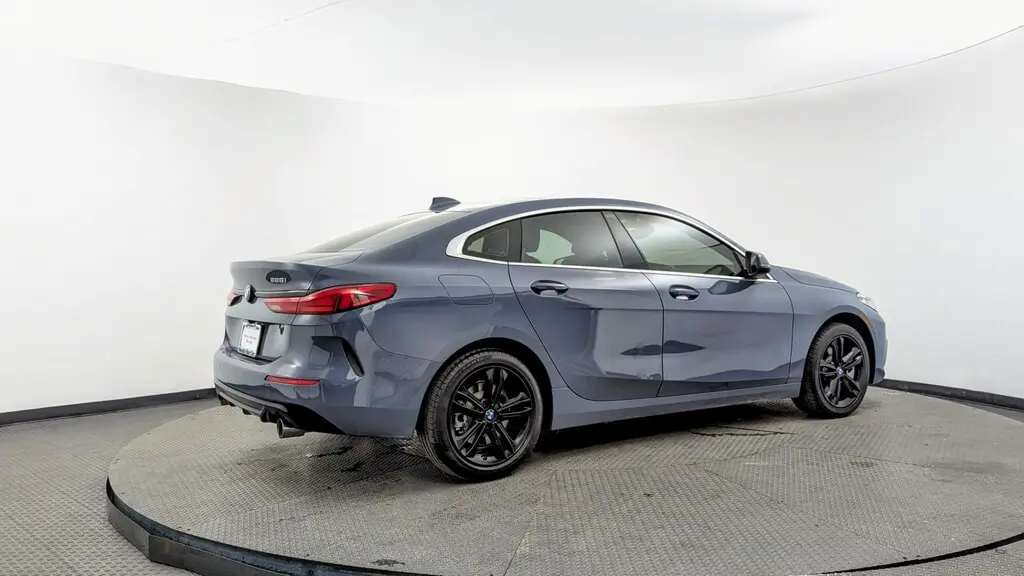 Florida Fine Cars - Used BMW 2 SERIES 2022 MARGATE 228I