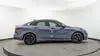 Florida Fine Cars - Used BMW 2 SERIES 2022 MARGATE 228I