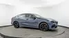 Florida Fine Cars - Used BMW 2 SERIES 2022 MARGATE 228I