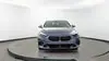 Florida Fine Cars - Used BMW 2 SERIES 2022 MARGATE 228I