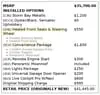 Florida Fine Cars - Used BMW 2 SERIES 2022 MARGATE 228I