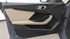 Florida Fine Cars - Used BMW 2 SERIES 2022 MARGATE 228I