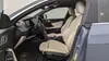 Florida Fine Cars - Used BMW 2 SERIES 2022 MARGATE 228I
