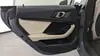 Florida Fine Cars - Used BMW 2 SERIES 2022 MARGATE 228I