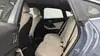 Florida Fine Cars - Used BMW 2 SERIES 2022 MARGATE 228I