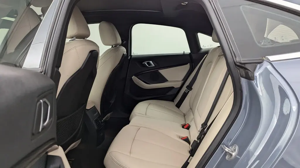 Florida Fine Cars - Used BMW 2 SERIES 2022 MARGATE 228I