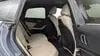 Florida Fine Cars - Used BMW 2 SERIES 2022 MARGATE 228I