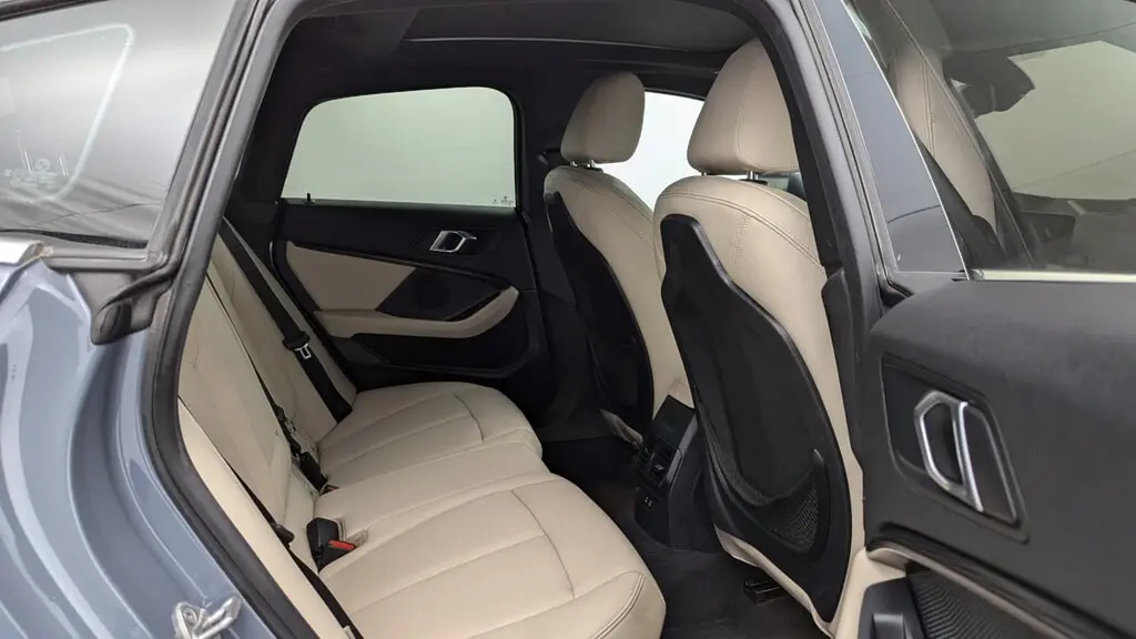 Florida Fine Cars - Used BMW 2 SERIES 2022 MARGATE 228I