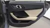 Florida Fine Cars - Used BMW 2 SERIES 2022 MARGATE 228I