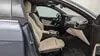 Florida Fine Cars - Used BMW 2 SERIES 2022 MARGATE 228I