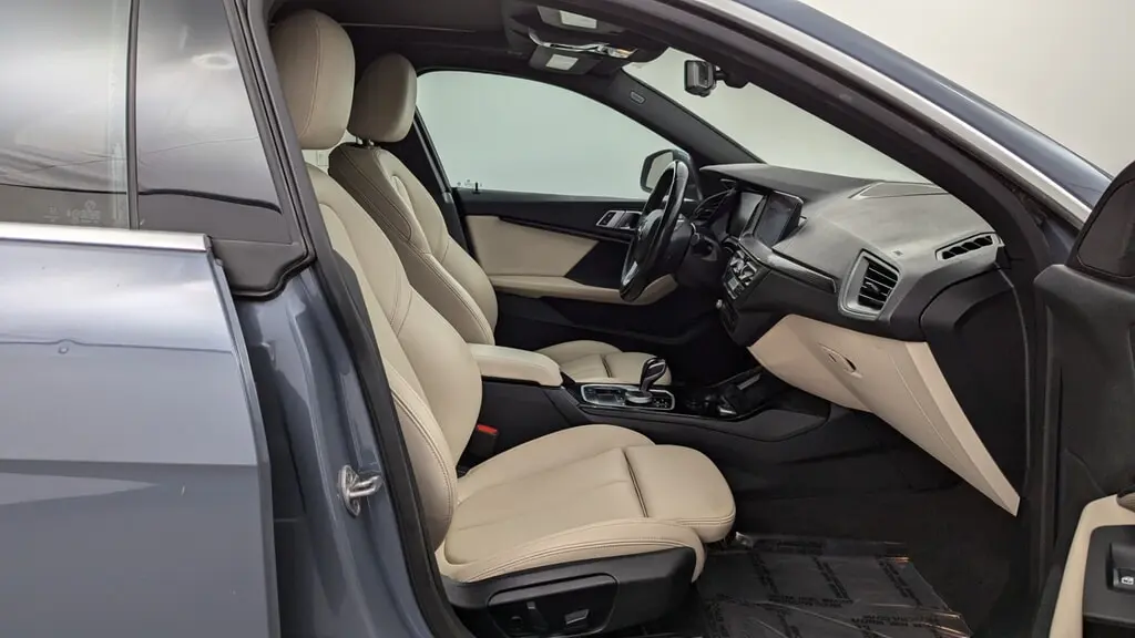 Florida Fine Cars - Used BMW 2 SERIES 2022 MARGATE 228I