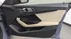 Florida Fine Cars - Used BMW 2 SERIES 2022 MARGATE 228I