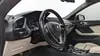 Florida Fine Cars - Used BMW 2 SERIES 2022 MARGATE 228I