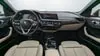 Florida Fine Cars - Used BMW 2 SERIES 2022 MARGATE 228I