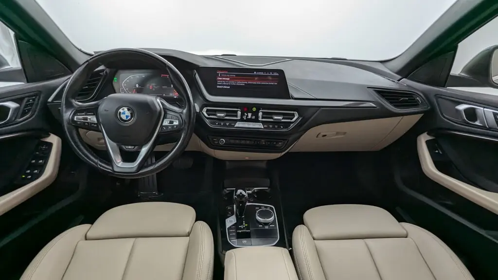 Florida Fine Cars - Used BMW 2 SERIES 2022 MARGATE 228I