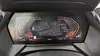 Florida Fine Cars - Used BMW 2 SERIES 2022 MARGATE 228I