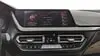 Florida Fine Cars - Used BMW 2 SERIES 2022 MARGATE 228I