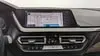 Florida Fine Cars - Used BMW 2 SERIES 2022 MARGATE 228I
