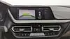 Florida Fine Cars - Used BMW 2 SERIES 2022 MARGATE 228I