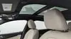 Florida Fine Cars - Used BMW 2 SERIES 2022 MARGATE 228I
