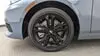 Florida Fine Cars - Used BMW 2 SERIES 2022 MARGATE 228I