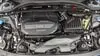 Florida Fine Cars - Used BMW 2 SERIES 2022 MARGATE 228I