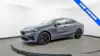 Florida Fine Cars - Used BMW 2 SERIES 2022 MARGATE 228I