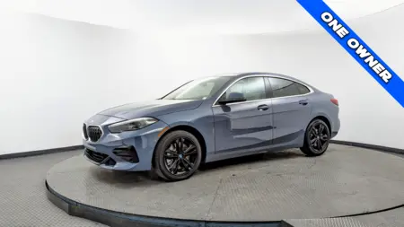 Florida Fine Cars - Used BMW 2-SERIES 2022 MARGATE 228I