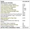 Florida Fine Cars - Used MERCEDES-BENZ GLE 2016 ORLANDO GLE 350