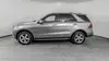 Florida Fine Cars - Used MERCEDES-BENZ GLE 2016 ORLANDO GLE 350