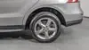 Florida Fine Cars - Used MERCEDES-BENZ GLE 2016 ORLANDO GLE 350