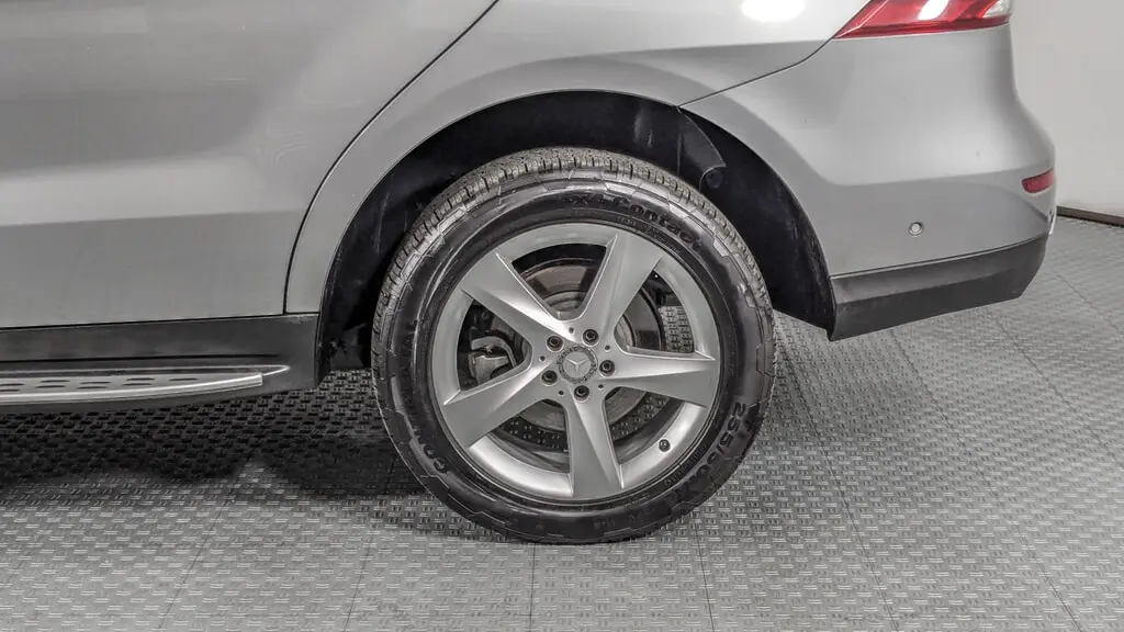 Florida Fine Cars - Used MERCEDES-BENZ GLE 2016 ORLANDO GLE 350