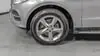 Florida Fine Cars - Used MERCEDES-BENZ GLE 2016 ORLANDO GLE 350