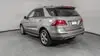 Florida Fine Cars - Used MERCEDES-BENZ GLE 2016 ORLANDO GLE 350