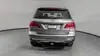 Florida Fine Cars - Used MERCEDES-BENZ GLE 2016 ORLANDO GLE 350