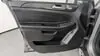 Florida Fine Cars - Used MERCEDES-BENZ GLE 2016 ORLANDO GLE 350