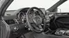 Florida Fine Cars - Used MERCEDES-BENZ GLE 2016 ORLANDO GLE 350