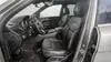 Florida Fine Cars - Used MERCEDES-BENZ GLE 2016 ORLANDO GLE 350