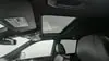 Florida Fine Cars - Used MERCEDES-BENZ GLE 2016 ORLANDO GLE 350