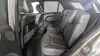 Florida Fine Cars - Used MERCEDES-BENZ GLE 2016 ORLANDO GLE 350