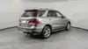 Florida Fine Cars - Used MERCEDES-BENZ GLE 2016 ORLANDO GLE 350