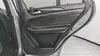 Florida Fine Cars - Used MERCEDES-BENZ GLE 2016 ORLANDO GLE 350