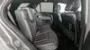 Florida Fine Cars - Used MERCEDES-BENZ GLE 2016 ORLANDO GLE 350