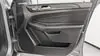 Florida Fine Cars - Used MERCEDES-BENZ GLE 2016 ORLANDO GLE 350
