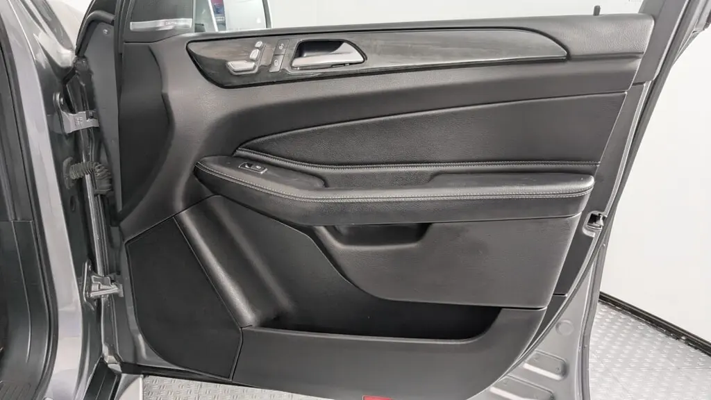Florida Fine Cars - Used MERCEDES-BENZ GLE 2016 ORLANDO GLE 350