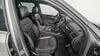 Florida Fine Cars - Used MERCEDES-BENZ GLE 2016 ORLANDO GLE 350
