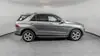 Florida Fine Cars - Used MERCEDES-BENZ GLE 2016 ORLANDO GLE 350