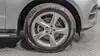 Florida Fine Cars - Used MERCEDES-BENZ GLE 2016 ORLANDO GLE 350